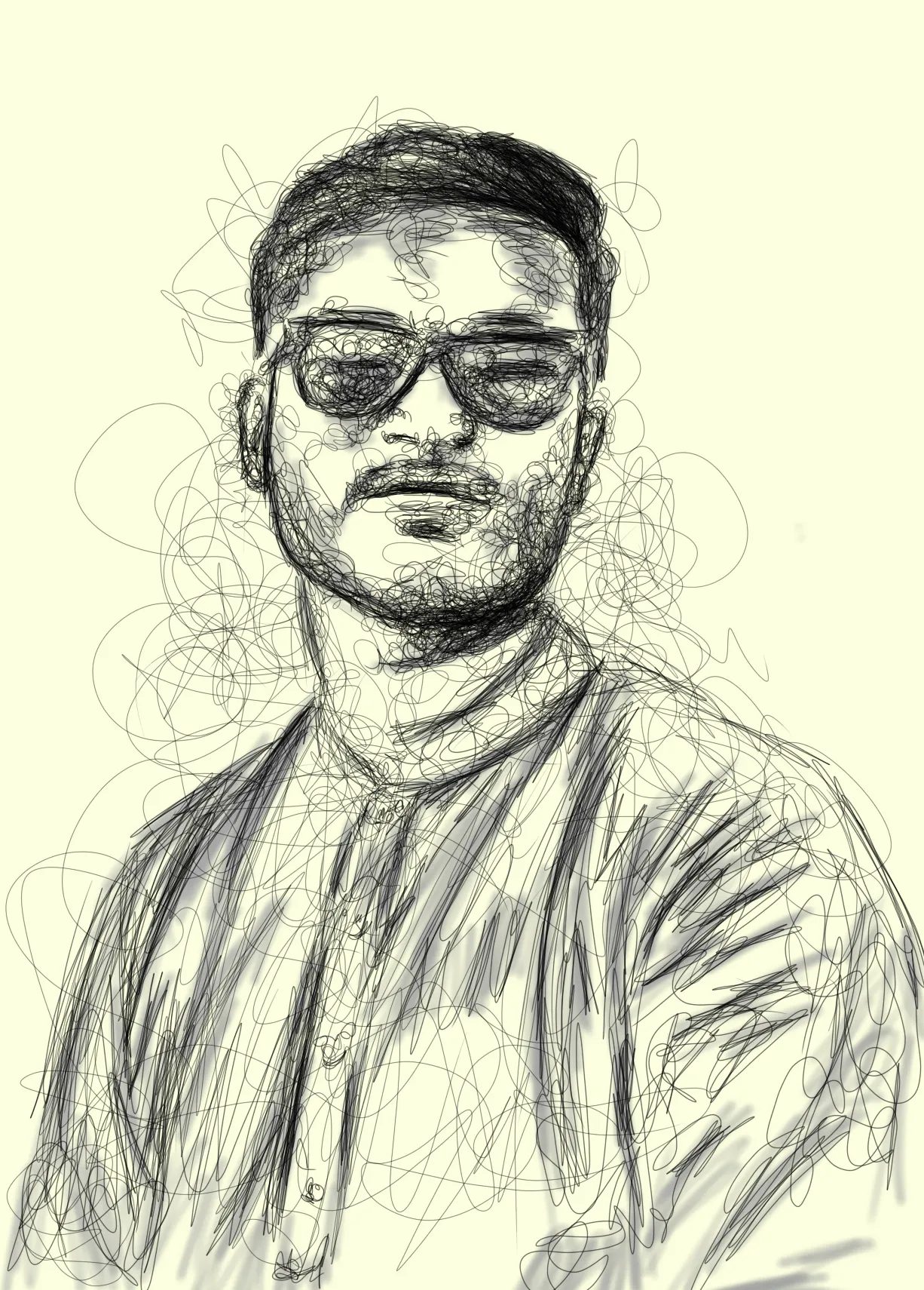 sketch1665337157634.png