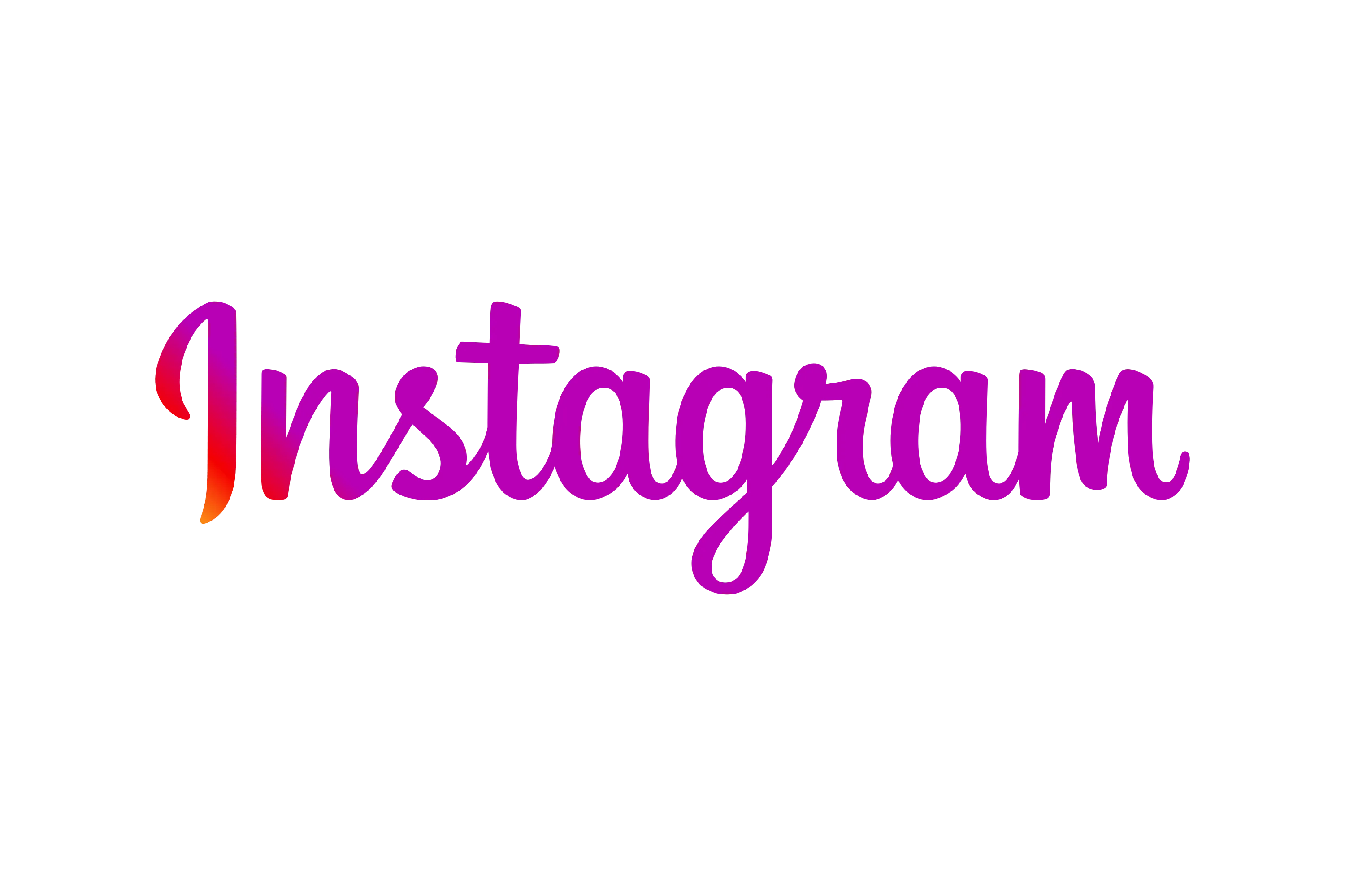 Instagram-Wordmark-Logo.wine.png