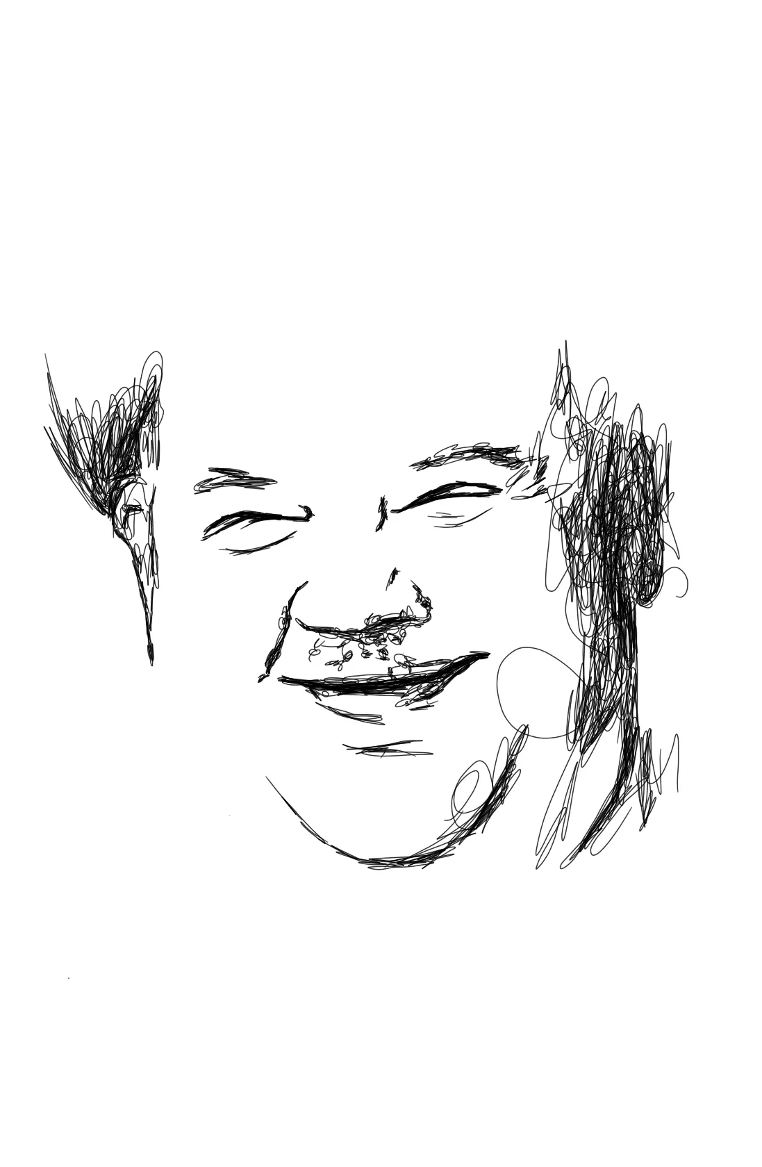 sketch1641475816996.png