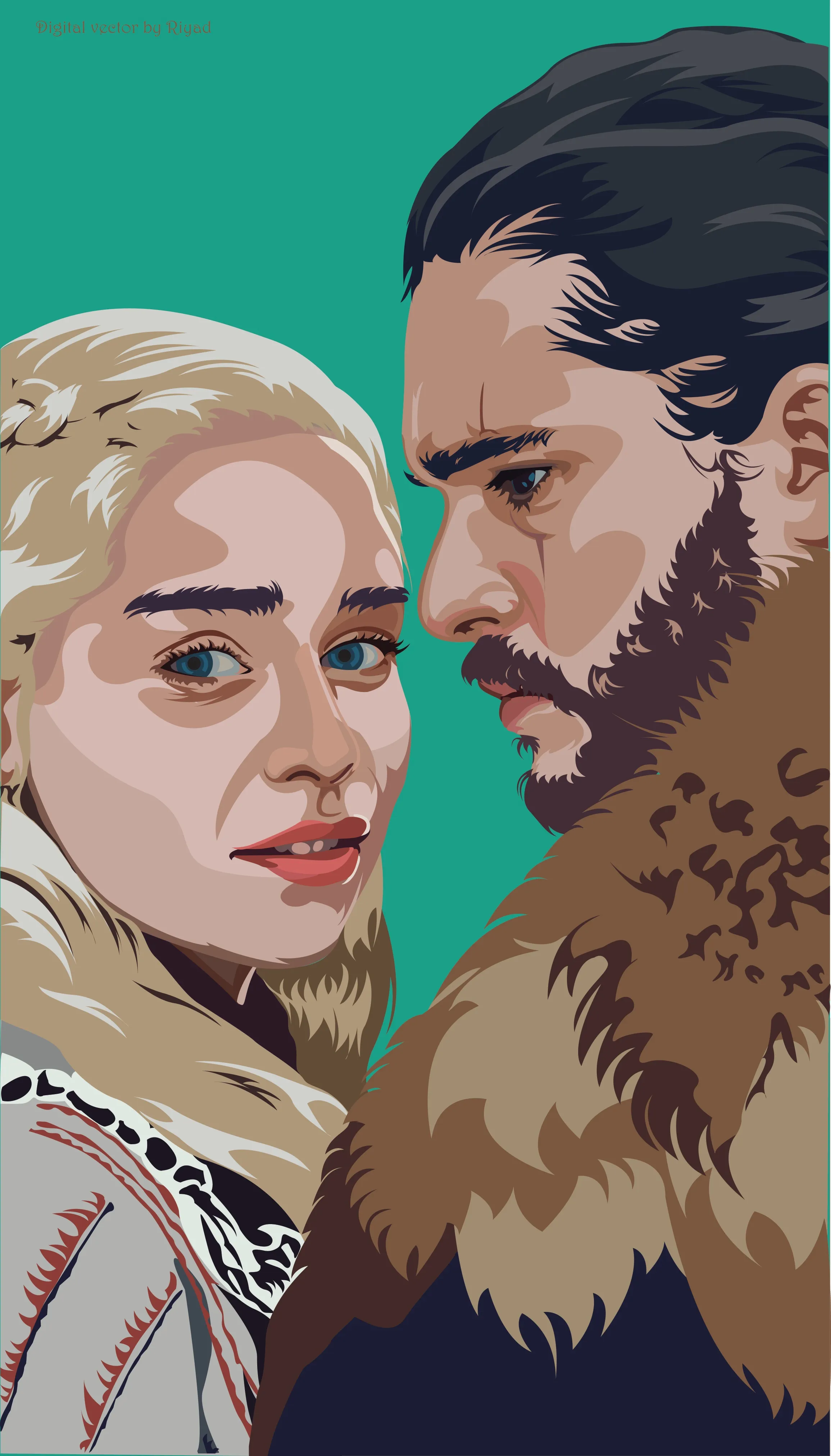 jon_snow_and_queen2-01.jpeg